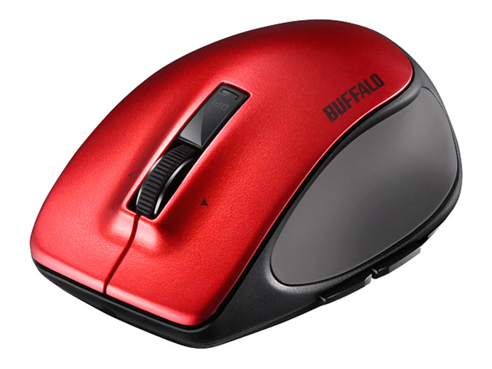 BSMBB505SRD [���b�h] �̐��i�摜