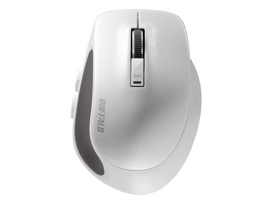 BSMBB505SWH [�z���C�g]