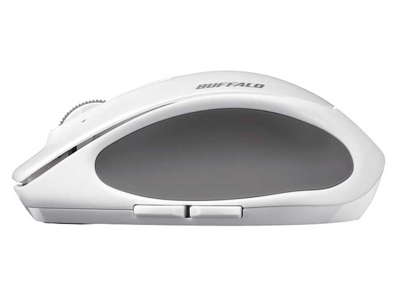 BSMBB505SWH [�z���C�g]