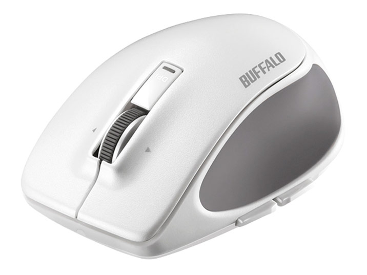 BSMBB505SWH [�z���C�g] �̐��i�摜