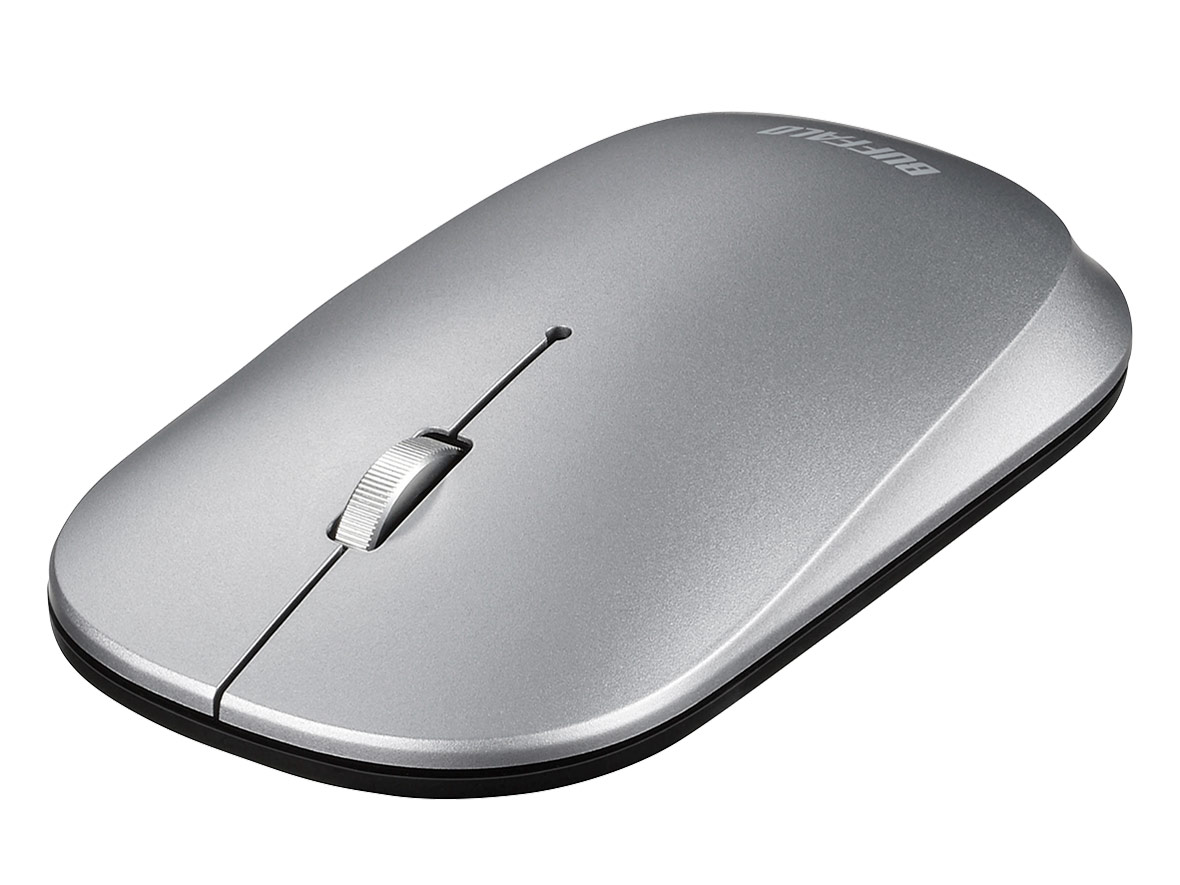 BSMBW335NSV [�m�[�}��/�V���o�[] �̐��i�摜