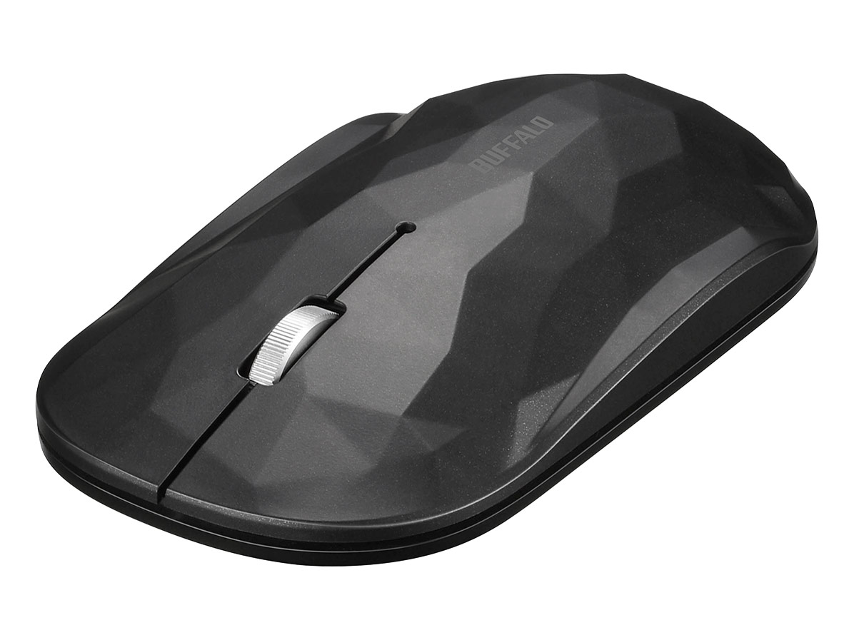 BSMBW335GBK [�W�I���g���[/�u���b�N] �̐��i�摜