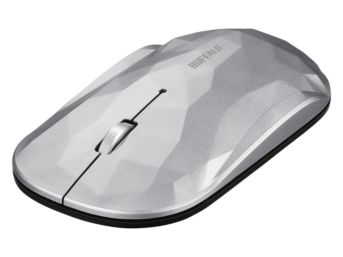 BSMBW335GSV [�W�I���g���[/�V���o�[] �̐��i�摜