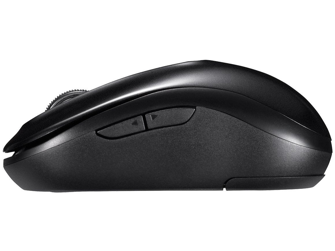 BSMBW315BK [�u���b�N]