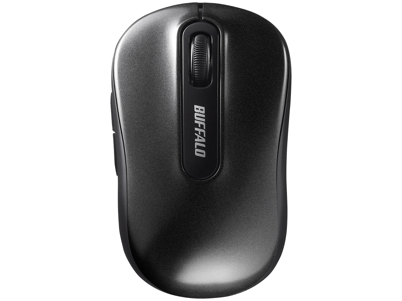 BSMBW315BK [�u���b�N]