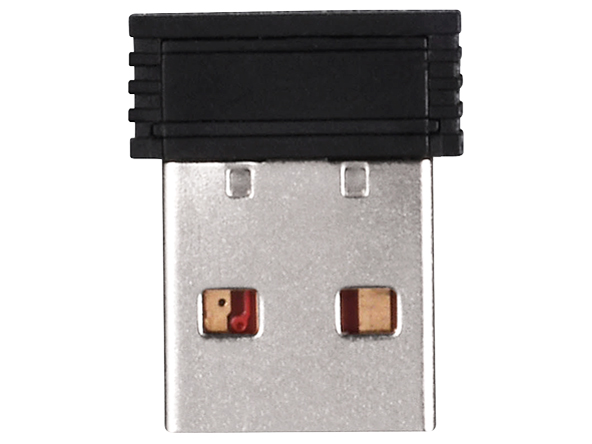 BSMBW315BK [�u���b�N]