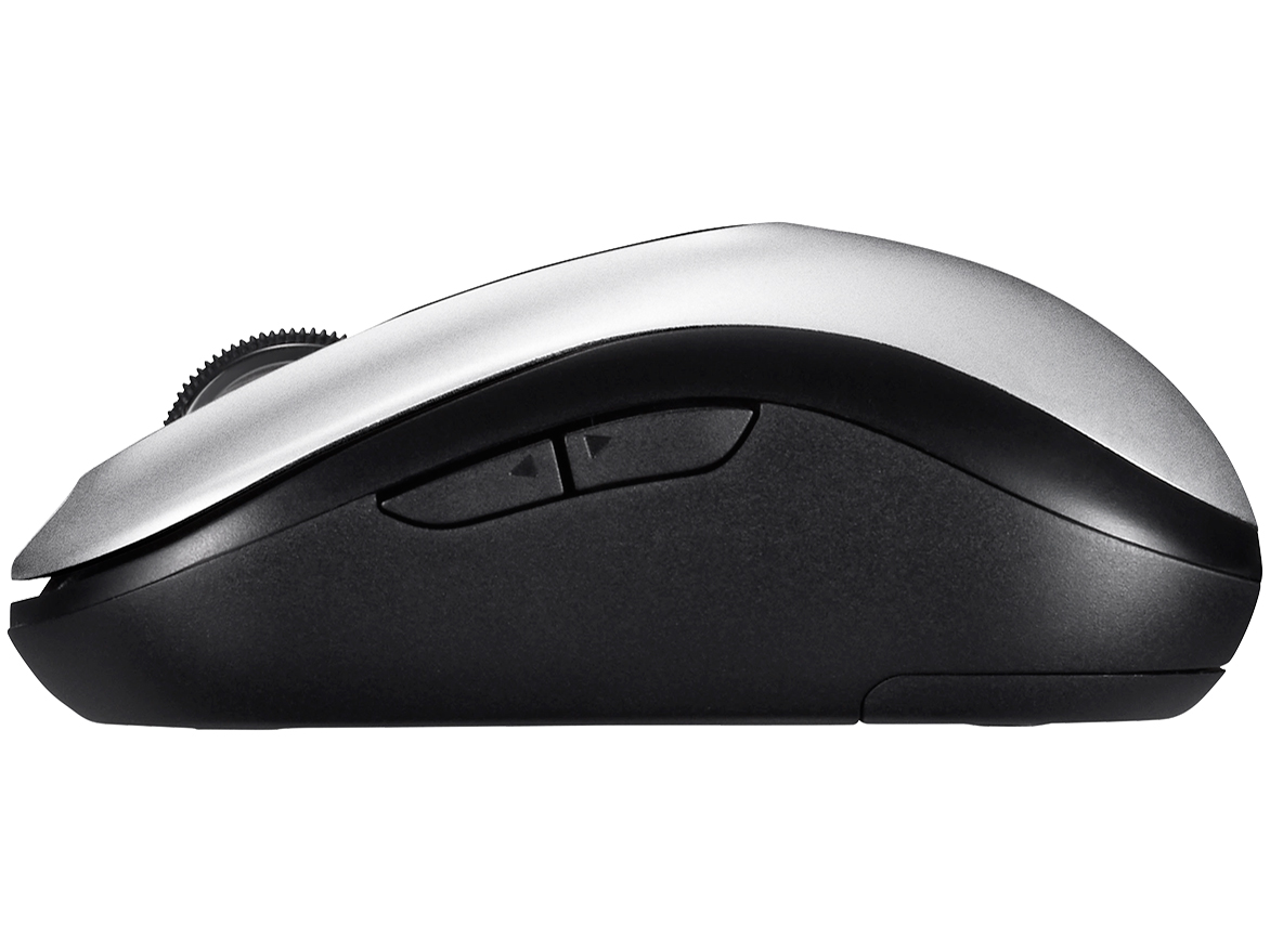 BSMBW315SV [�V���o�[]