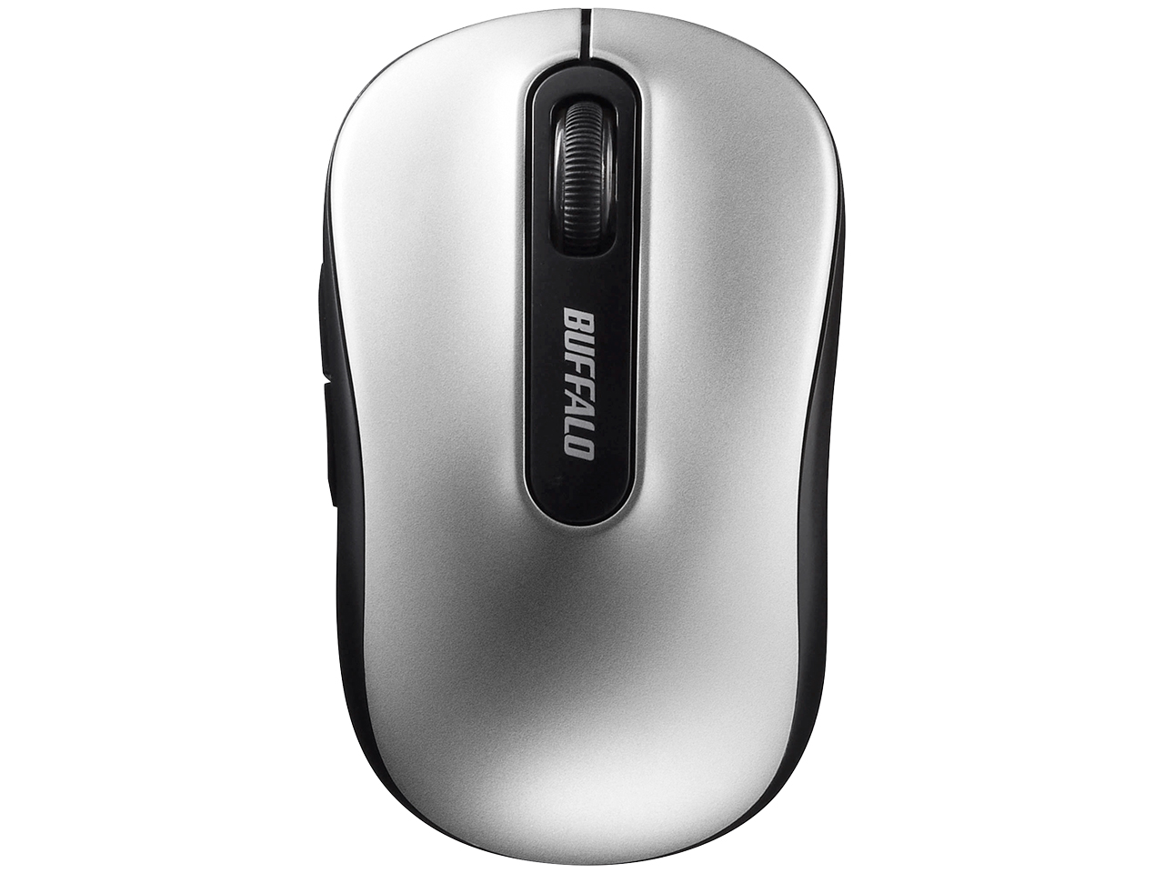 BSMBW315SV [�V���o�[]