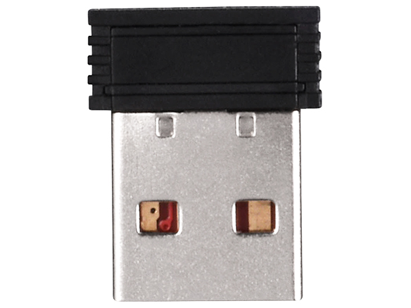 BSMBW315SV [�V���o�[]