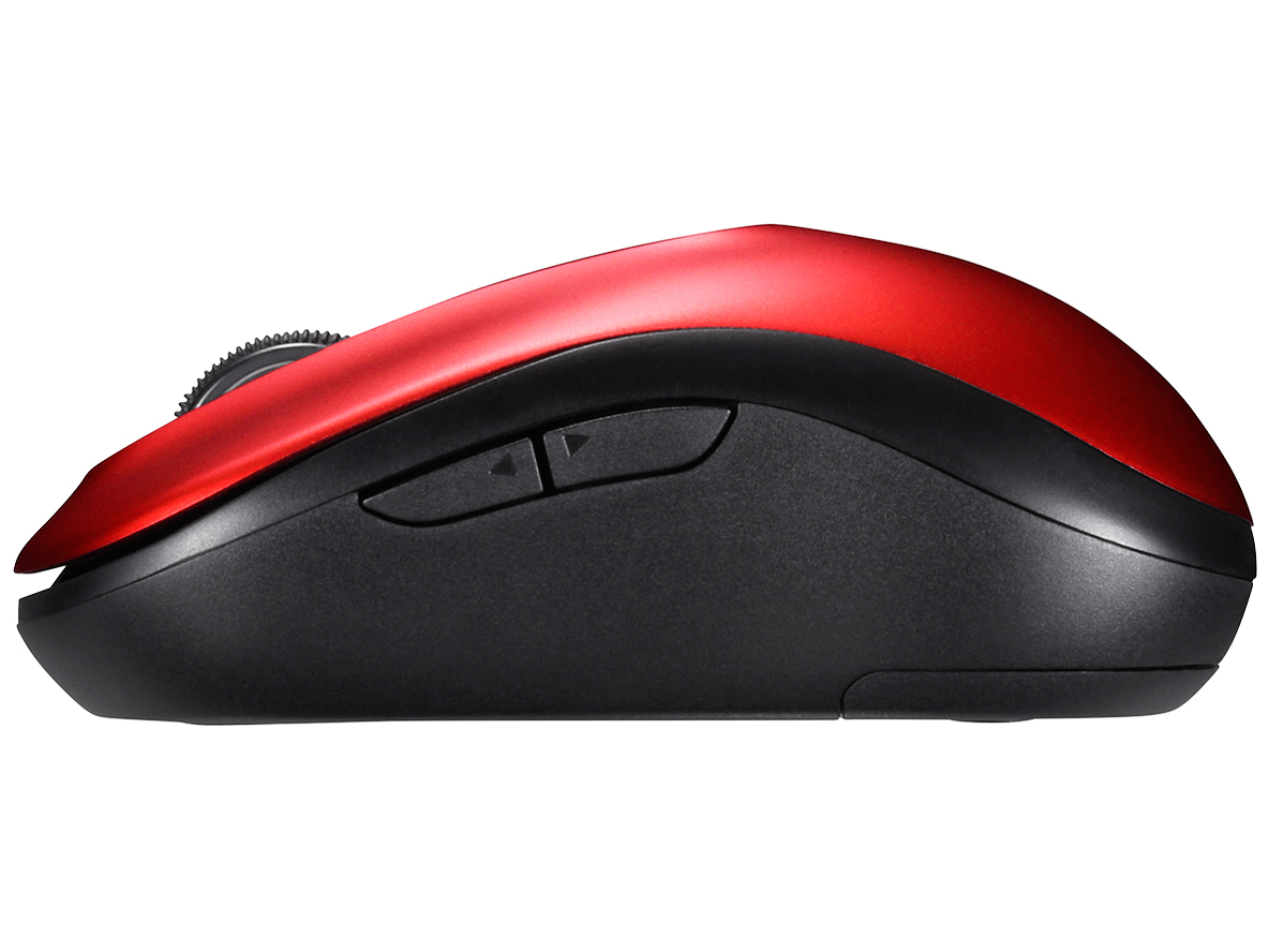 BSMBW315RD [���b�h]