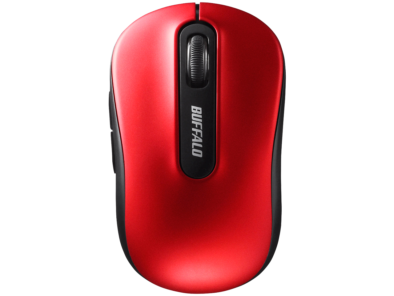 BSMBW315RD [���b�h]