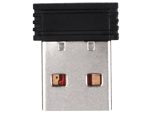 BSMBW315RD [���b�h]