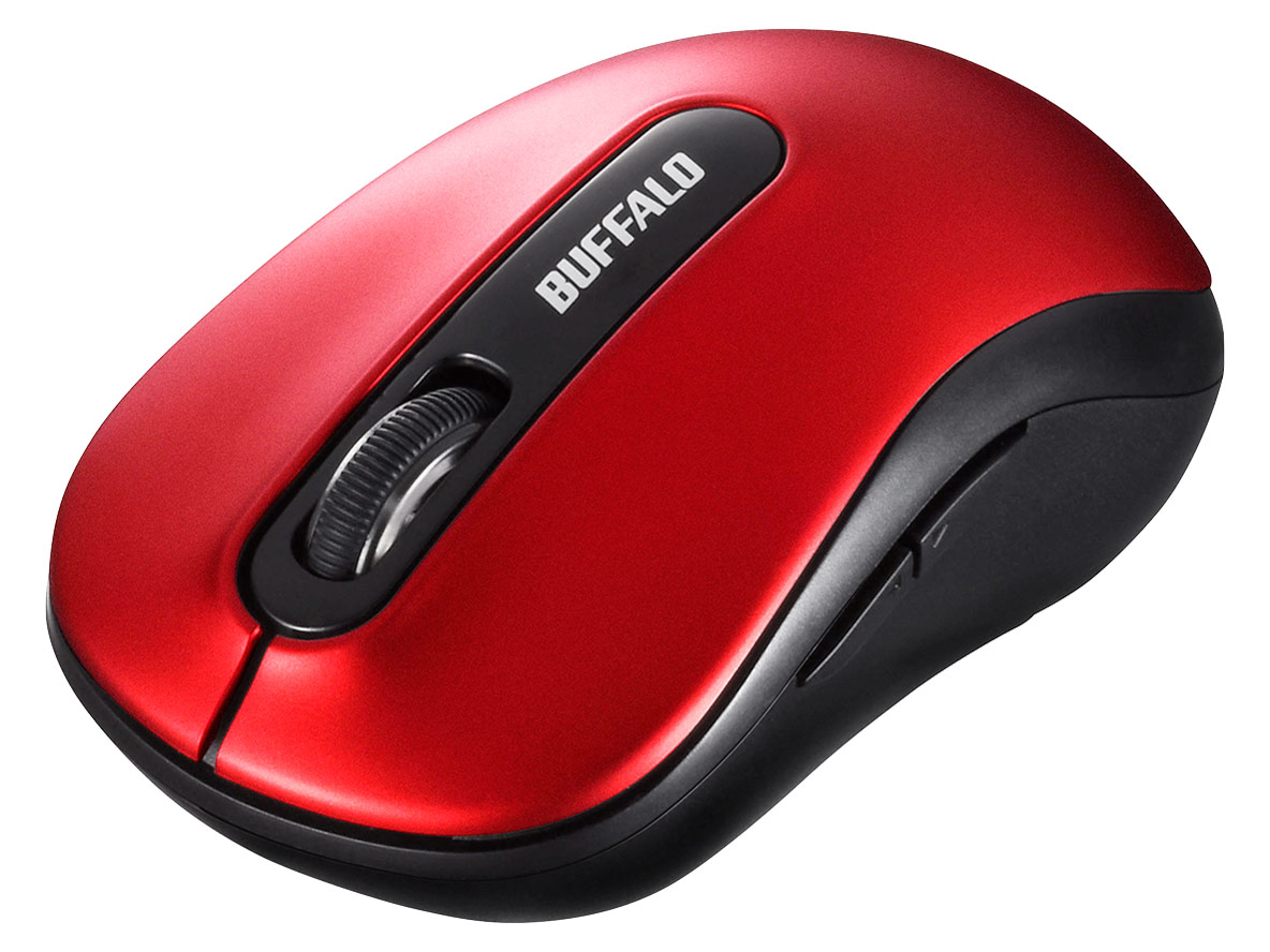 バッファロー BSMBW315BK [ブラック] 価格比較 - 価格.com