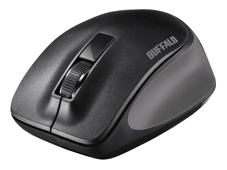 BSMBW305MBK [�u���b�N] �̐��i�摜