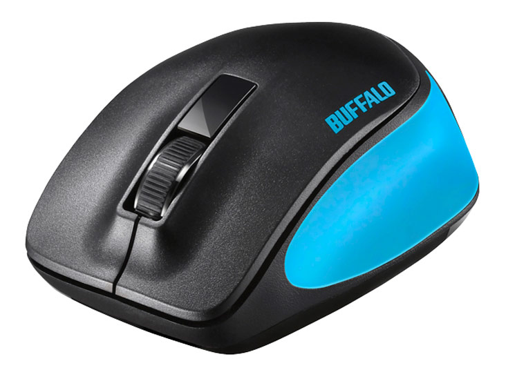 BSMBW305MBL [�u���[] �̐��i�摜