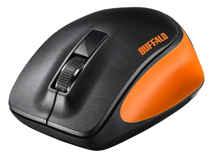 BSMBW305MOR [�I�����W] �̐��i�摜