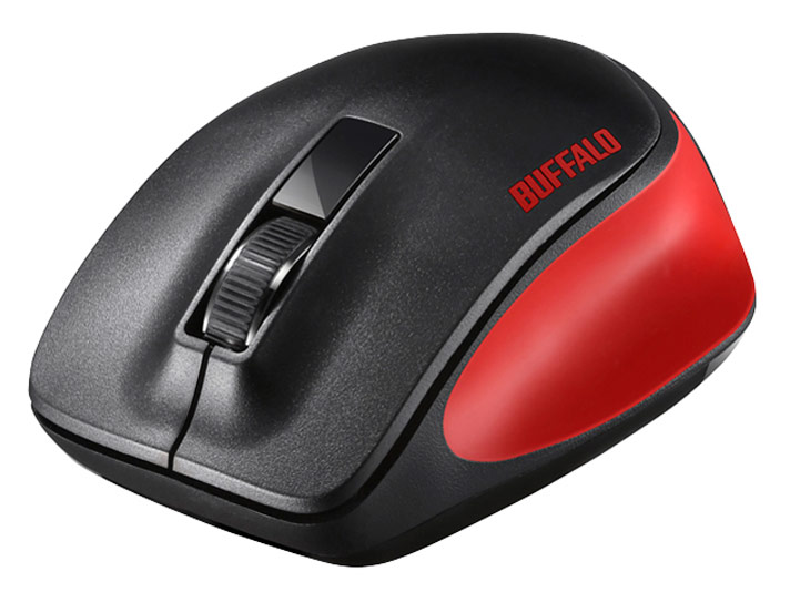 BSMBW305MRD [���b�h] �̐��i�摜