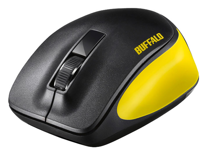 BSMBW305MYE [�C�G���[] �̐��i�摜