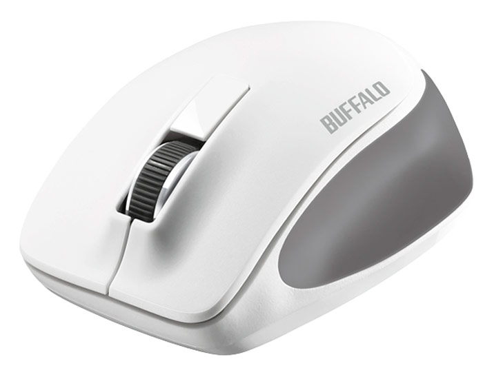 BSMBW305MWH [�z���C�g] �̐��i�摜