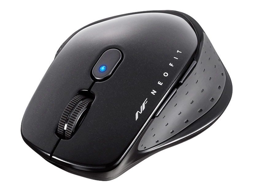 BSMBW515MBK [�u���b�N] �̐��i�摜