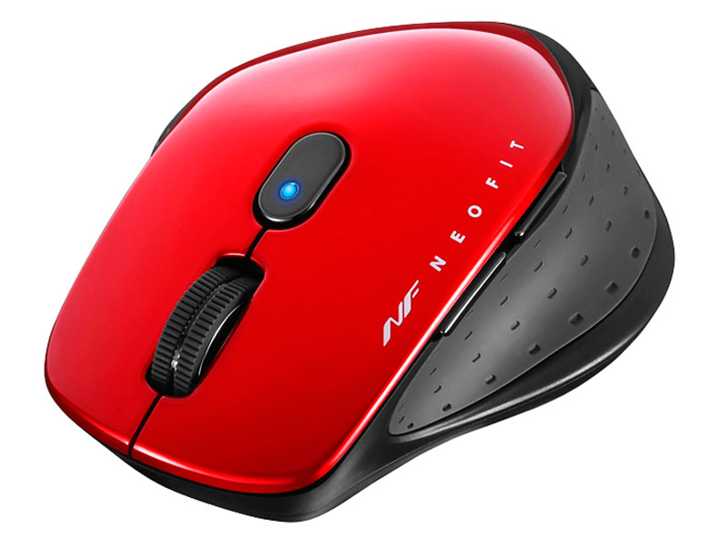 BSMBW515MRD [���b�h] �̐��i�摜