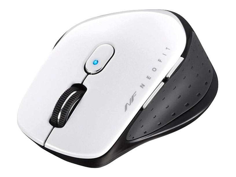 BSMBW515MWH [�z���C�g] �̐��i�摜