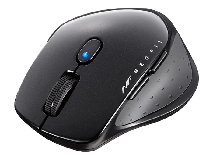 BSMBW515SBK [�u���b�N] �̐��i�摜