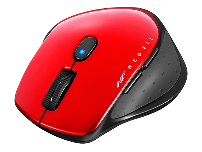 BSMBW515SRD [���b�h] �̐��i�摜