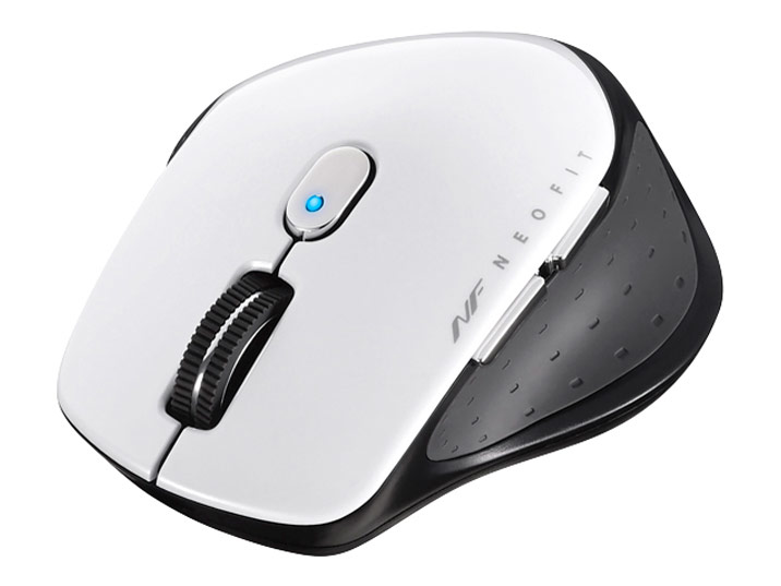 BSMBW515SWH [�z���C�g] �̐��i�摜