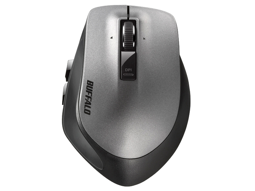 BSMLW505MBK [�u���b�N]