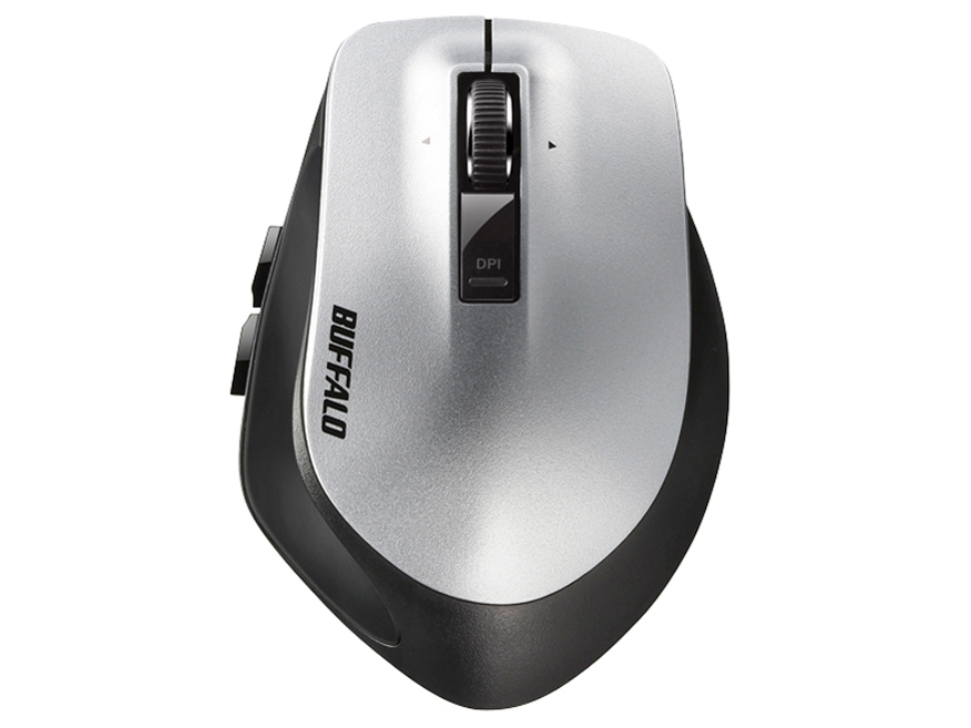 BSMLW505MSV [�V���o�[]