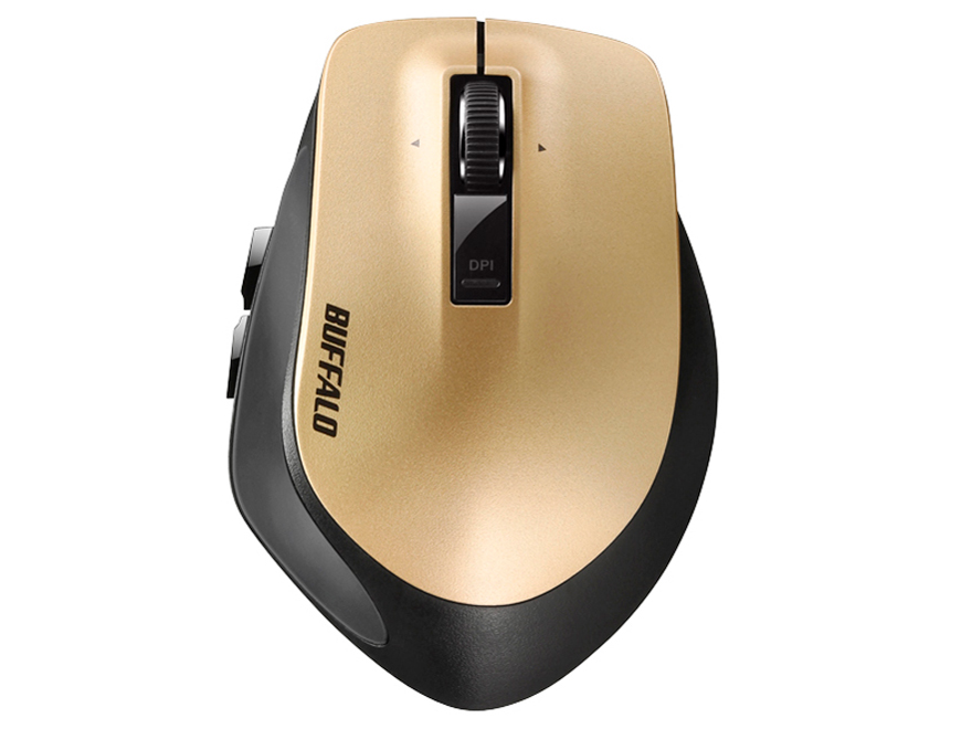 BSMLW505MGD [�S�[���h]