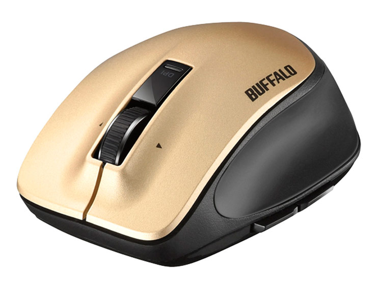 BSMLW505MGD [�S�[���h] �̐��i�摜