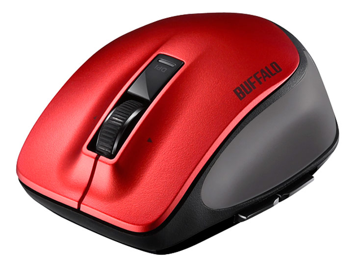 BSMBW505MRD [���b�h] �̐��i�摜