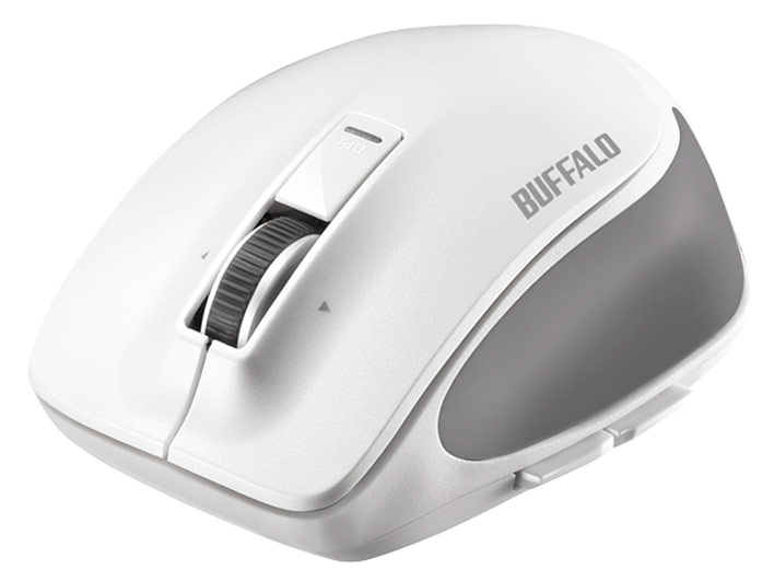 BSMBW505MWH [�z���C�g] �̐��i�摜