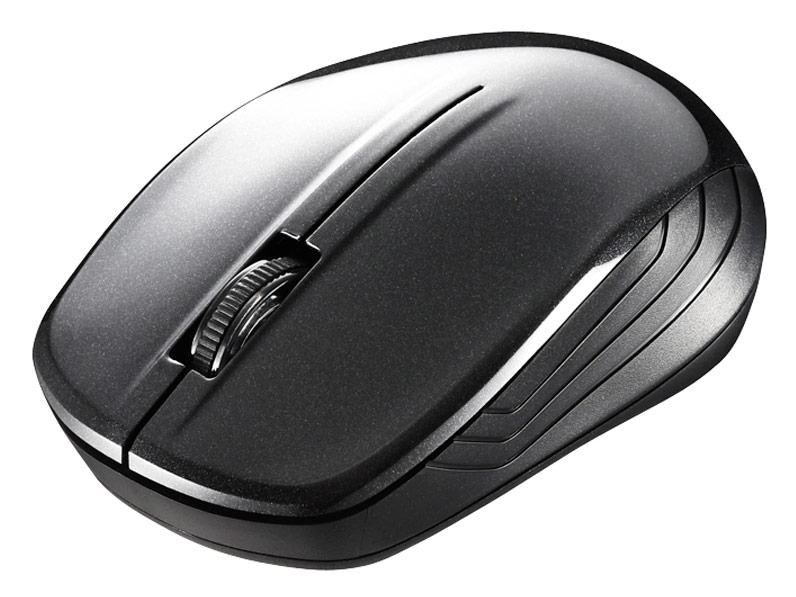 BSMBW105BK [�u���b�N] �̐��i�摜