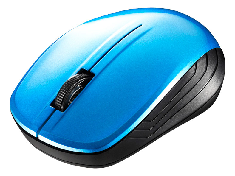 BSMBW105BL [�u���[] �̐��i�摜