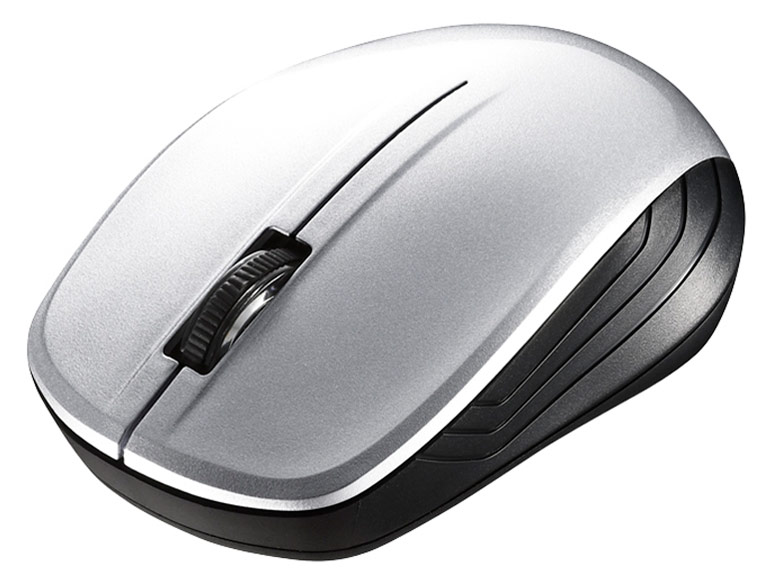 BSMBW105SV [�V���o�[] �̐��i�摜