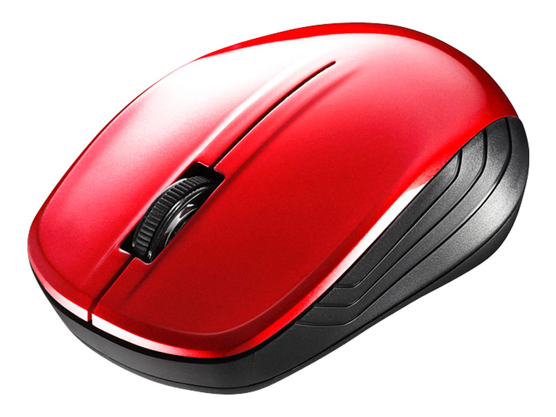 BSMBW105RD [���b�h] �̐��i�摜