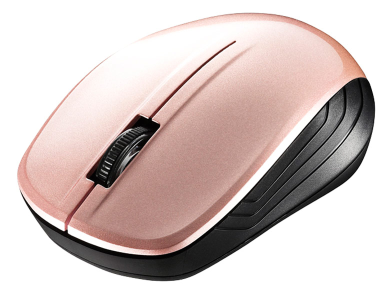 BSMBW105BP [�x�[�W���s���N] �̐��i�摜