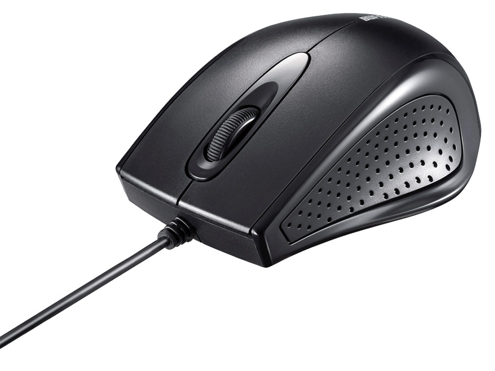 BSMRU055BK [�u���b�N] �̐��i�摜