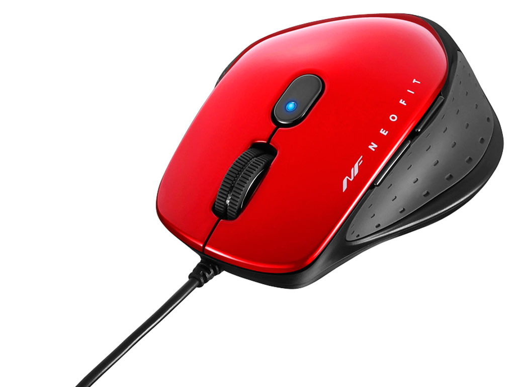 BSMBU515MRD [���b�h] �̐��i�摜