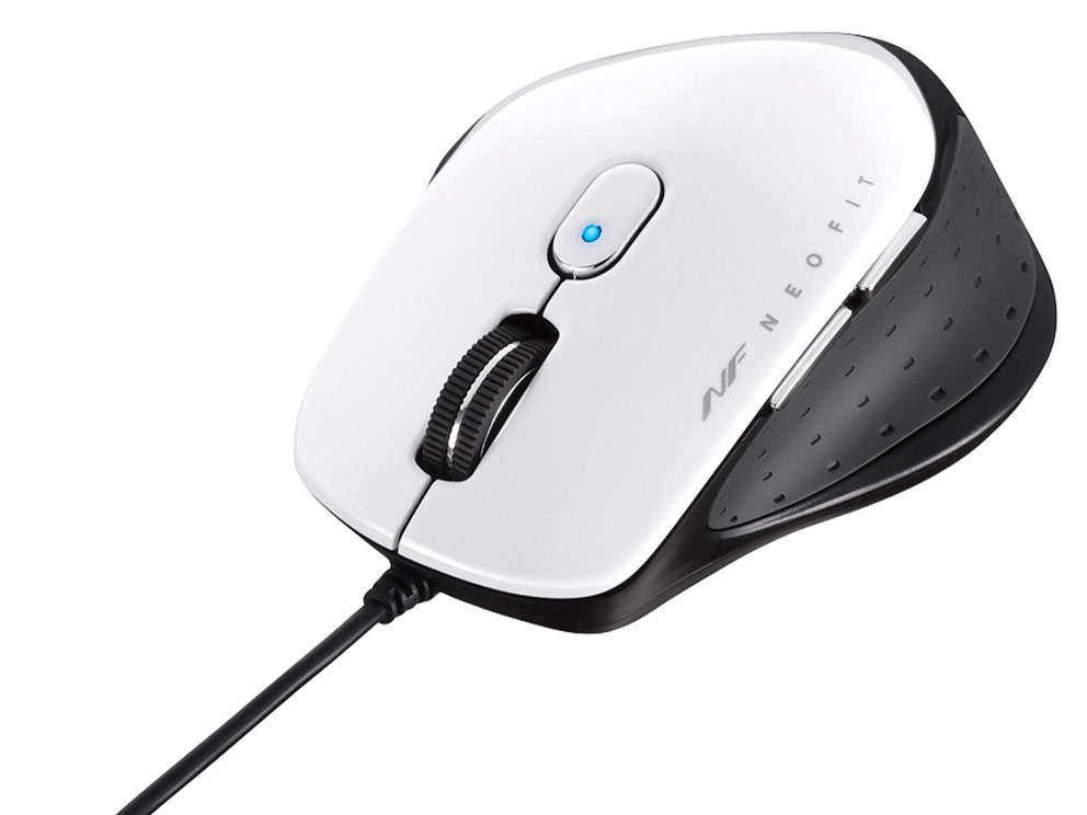 BSMBU515MWH [�z���C�g] �̐��i�摜