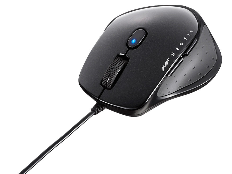 BSMBU515SBK [�u���b�N] �̐��i�摜