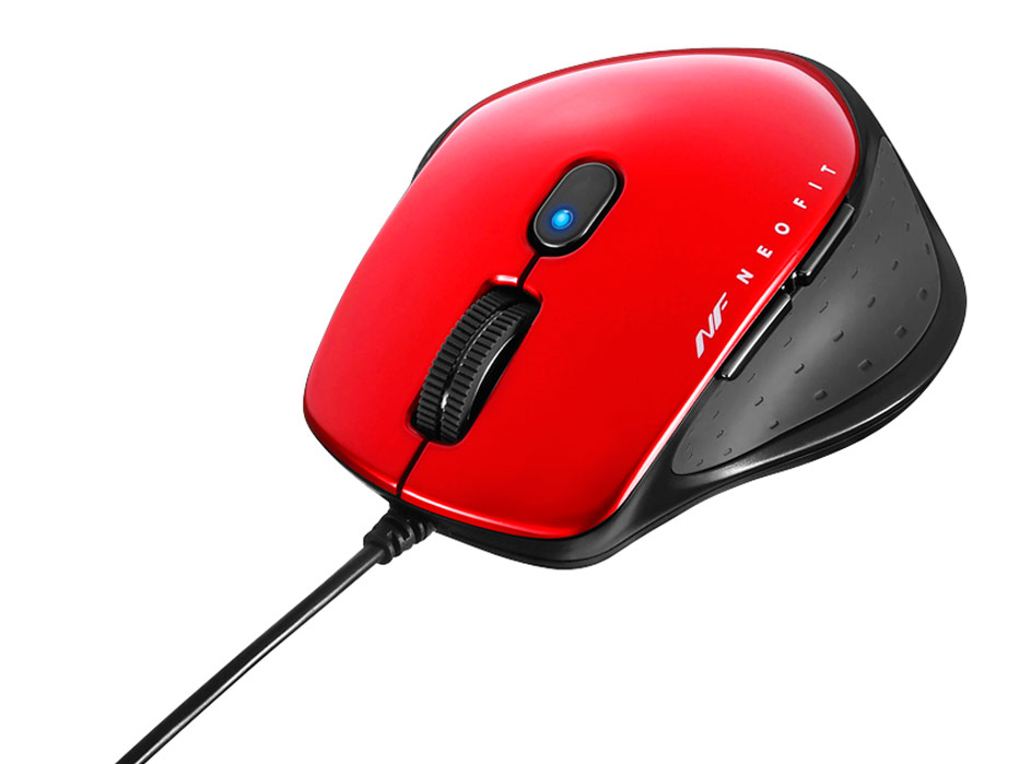 BSMBU515SRD [���b�h] �̐��i�摜