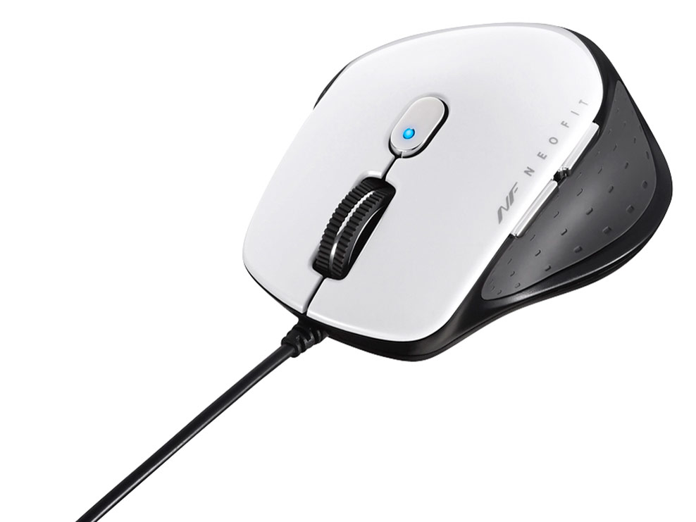 BSMBU515SWH [�z���C�g] �̐��i�摜