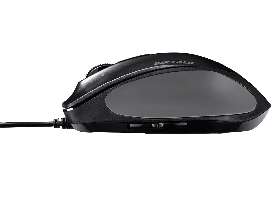 BSMBU505MBK [�u���b�N]