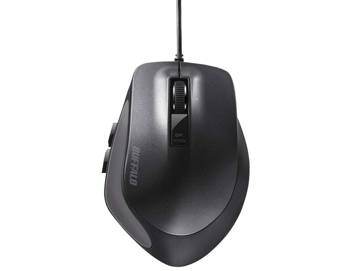 BSMBU505MBK [�u���b�N]