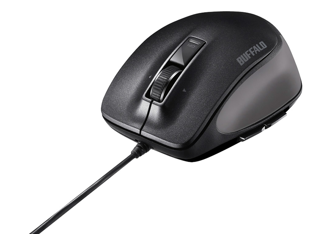 BSMBU505MBK [�u���b�N] �̐��i�摜