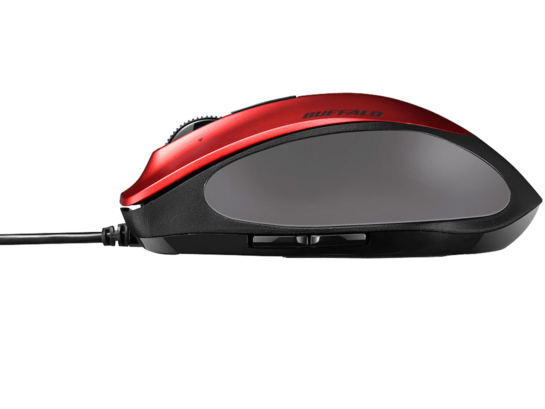 BSMBU505MRD [���b�h]